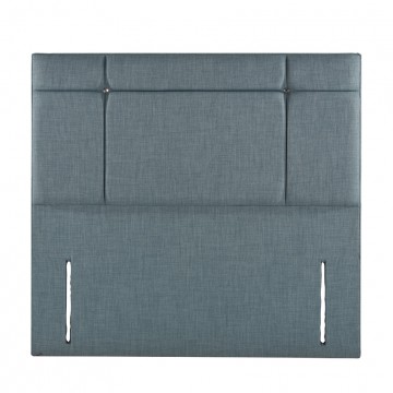 Digley Floor Standing Divan Headboards Digley Floor Standing Divan Headboards